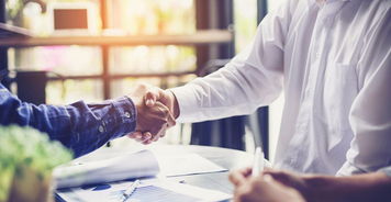 傳統食品經銷商如何突破瓶頸，邁向區域大商之路