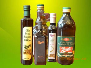 進口食品代理與報關代理服務全解析 從流程到價格，助您順利拓展市場