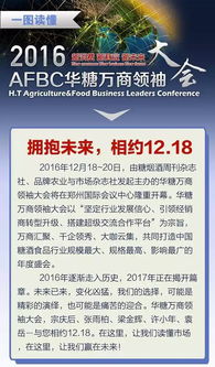解讀12月18日食品經(jīng)銷商大會 機(jī)遇與挑戰(zhàn)并存