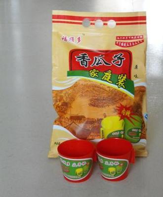 山東休閑食品炒貨代理招商 | 瓜子銷售批發(fā)與加盟代理 - 濟(jì)南凡人食品有限責(zé)任公司
