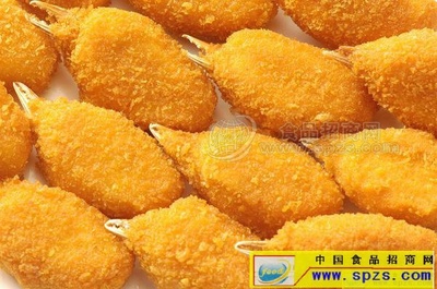 大連海產(chǎn)食品代理銷售合作方案