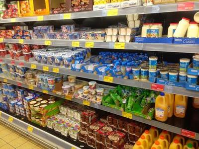 食品代理商利潤究竟如何？為什么生意看似紅火卻不賺錢？