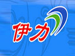 江蘇徐州代理意向達成，攜手營口伊力食品廠共創市場新篇章