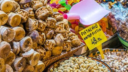 守護(hù)餐桌安全 不合格食品銷毀方式及代理銷售風(fēng)險(xiǎn)管控