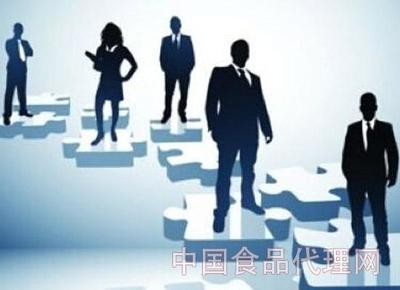 食品代理銷售困境 只送貨不理貨，鋪貨后不回訪，網(wǎng)點(diǎn)開一個死一個的警示