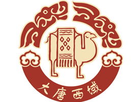 攜手共進(jìn)，拓展西南市場——新疆喜樂食品開發(fā)公司四川成都地區(qū)代理商李蓉的代理意向