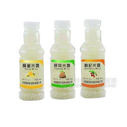 福標蜂蜜代理加盟詳解 價格、圖片及食品招商網代理銷售全解析