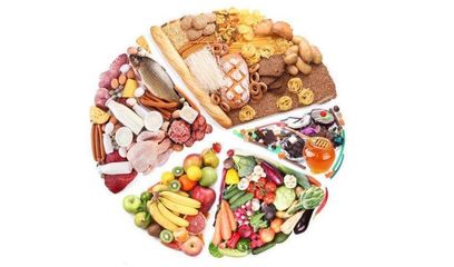 代理食品加盟項目 解鎖美食行業的財富密碼與無限商機