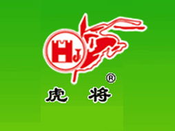 北京東城市場開拓新機遇 四川省虎將食品代理商與經銷商張揚的代理意向探析